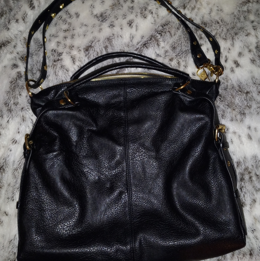 NWOT Steve Madden Mila